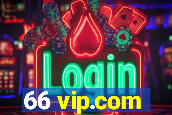 66 vip.com